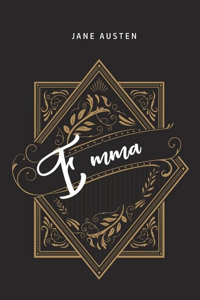 Produktbild: Emma