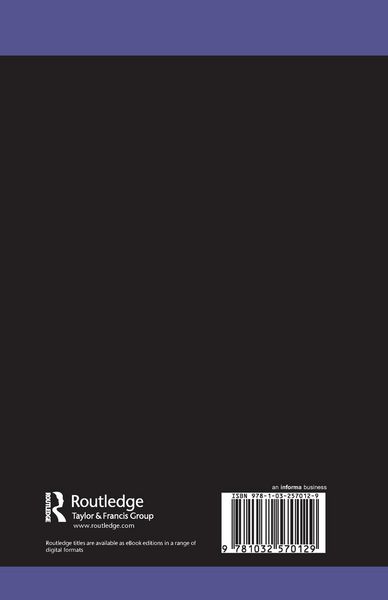 Produktbild: Housing, Health and Well-Being