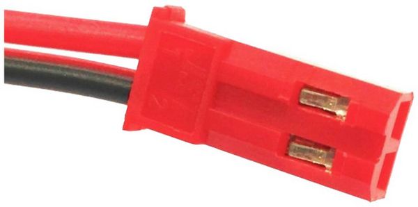 Produktbild: Absima 2320131 Tuningteil Seilwinde