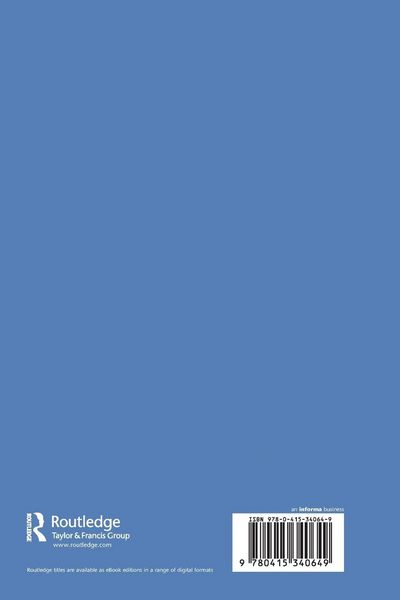 Produktbild: The Political Economy of European Integration