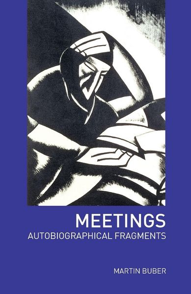 Produktbild: Meetings