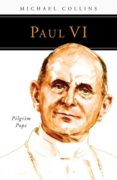 Produktbild: Paul VI