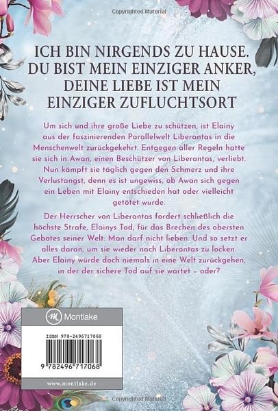 Produktbild: Liberantas