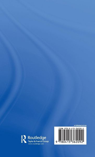 Produktbild: Improving Subject Teaching