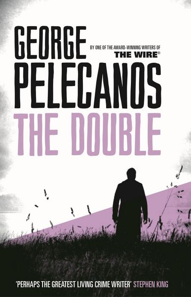Produktbild: The Double