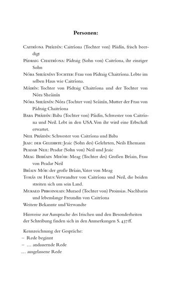 Produktbild: Grabgefl&uuml;ster
