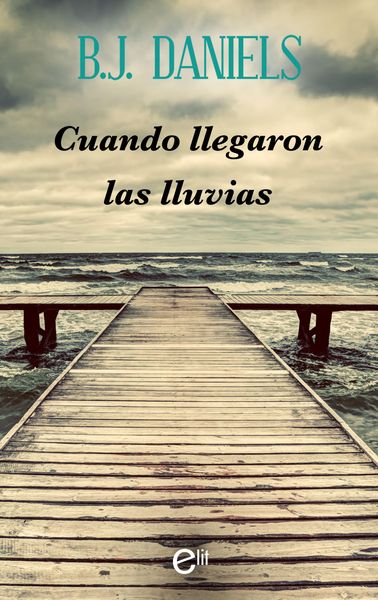 Produktbild: Cuando llegaron las lluvias