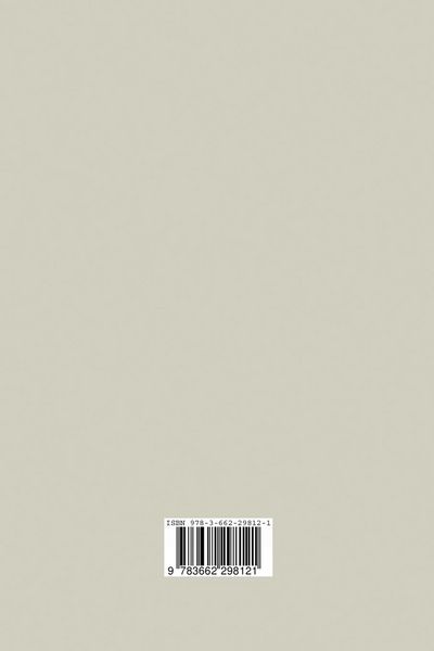 Produktbild: Lehrbuch der Ohren-, Nasen- und Kehlkopf-Krankheiten