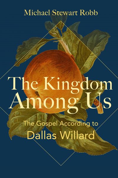 Produktbild: Kingdom Among Us