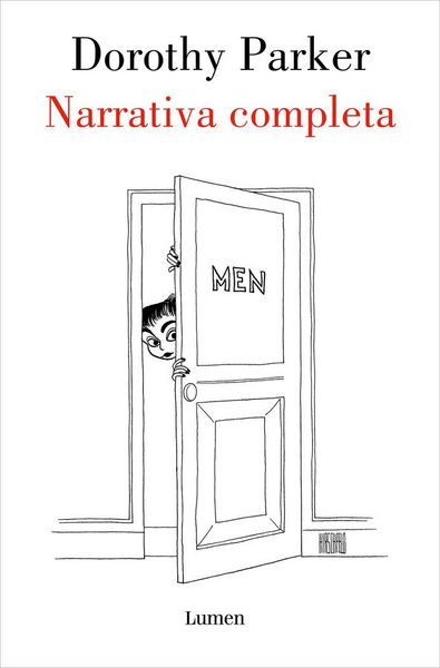 Produktbild: Narrativa completa