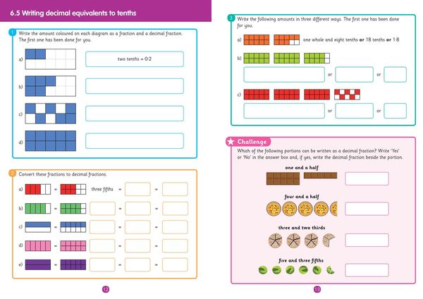 Produktbild: SECOND LEVEL 2A PRAC_PRIMARY M
