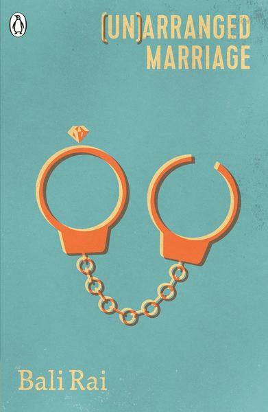 Produktbild: (Un)arranged Marriage
