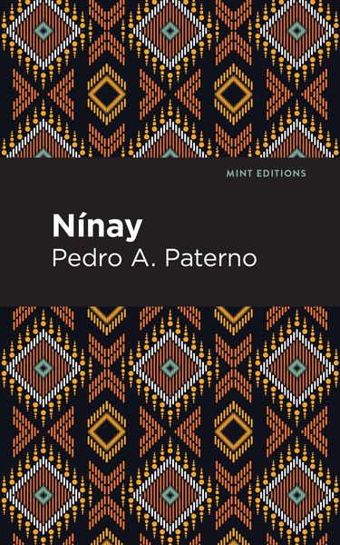 Produktbild: N&iacute;nay