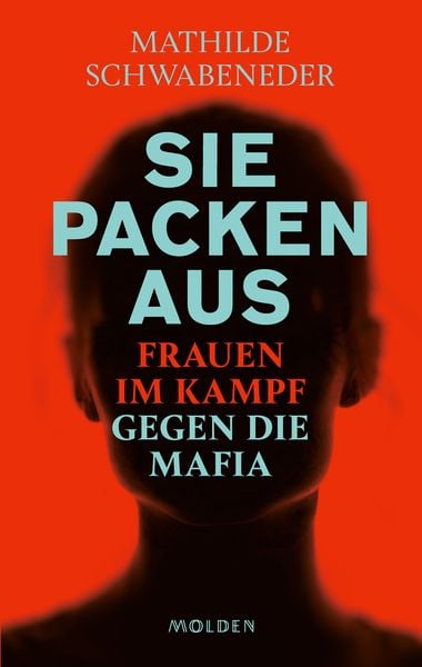 Produktbild: Sie packen aus