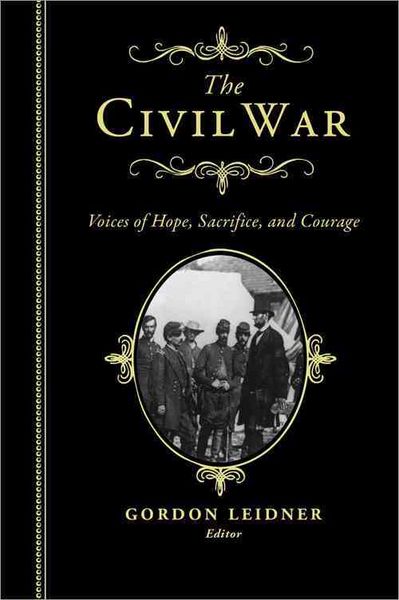 Produktbild: Civil War