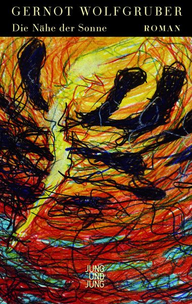 Produktbild: Die N&auml;he der Sonne