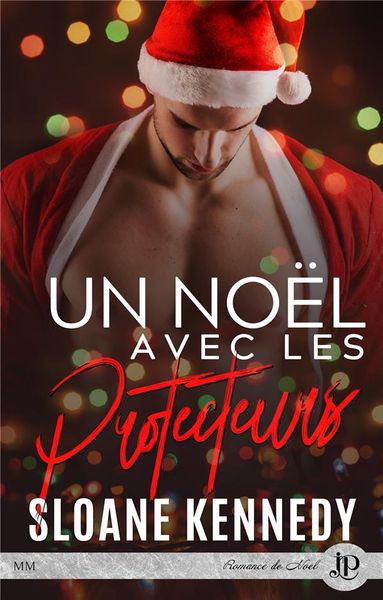 Produktbild: Un no&euml;l avec les protecteurs #5.5