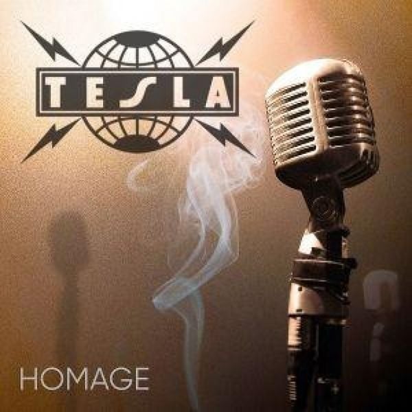 Produktbild: Homage