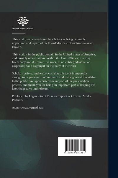Produktbild: Exhibition: Oil Paintings By Contemporary American Artists, Volumes 6-7