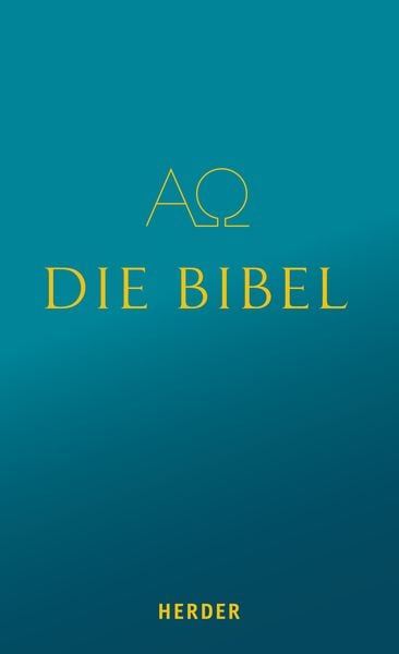 Die Bibel