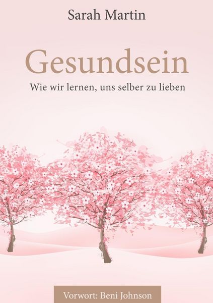 Produktbild: Gesundsein
