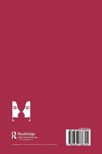 Produktbild: In Dialogue with Classical Indian Traditions