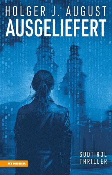 Produktbild: Ausgeliefert