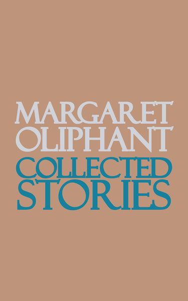 Produktbild: Collected Stories