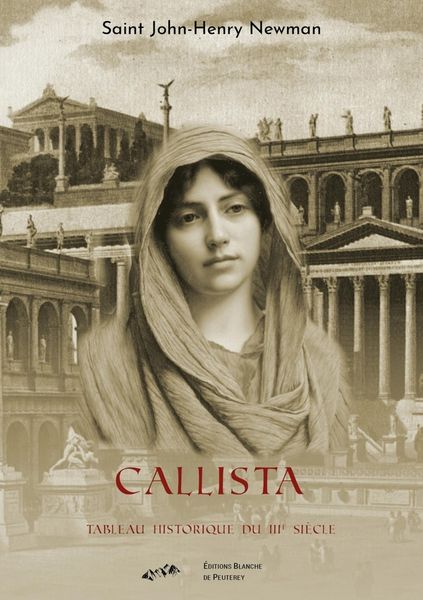 Produktbild: Callista