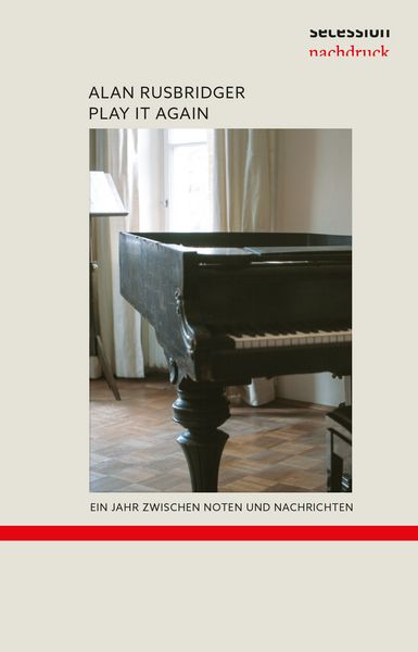 Produktbild: Play it again