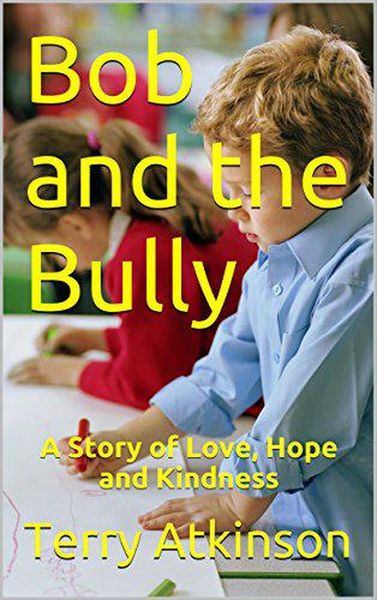 Produktbild: Bob and the Bully