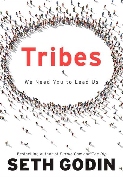 Produktbild: Tribes