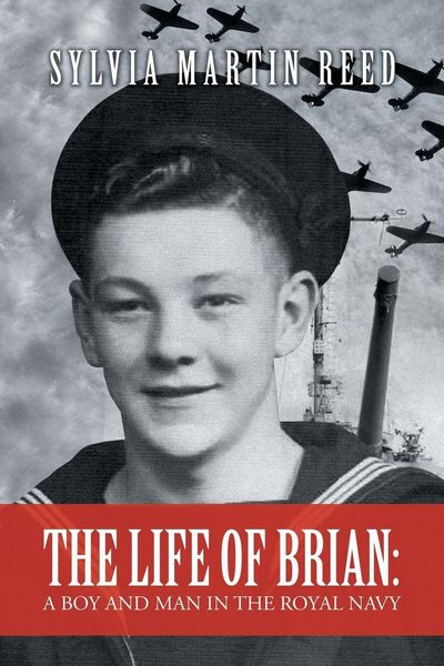 Produktbild: The Life of Brian