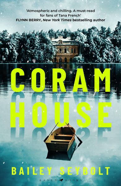 Produktbild: Coram House