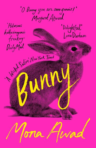 Produktbild: Bunny