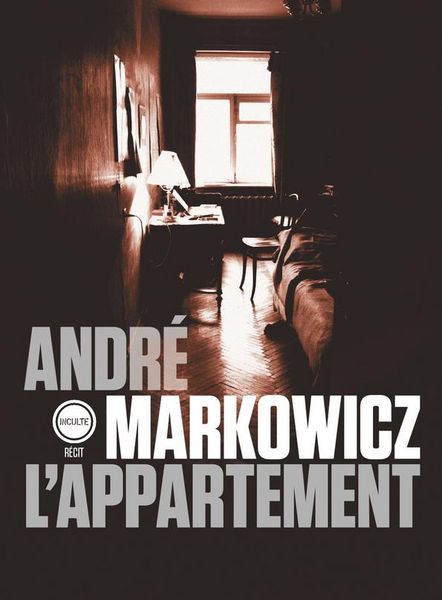 Produktbild: L'appartement