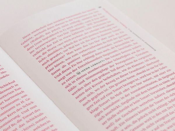 Produktbild: Weibes Wonne und Wert