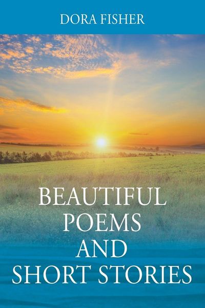 Produktbild: Beautiful Poems and Short Stories