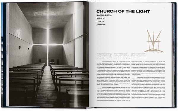 Produktbild: Ando. Complete Works 1975&ndash;Today