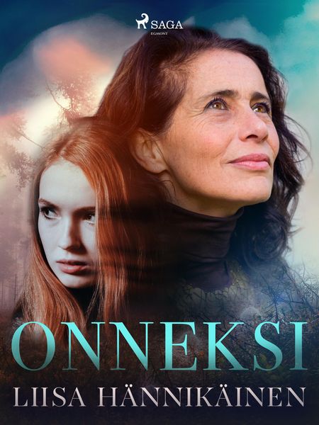 Produktbild: Onneksi