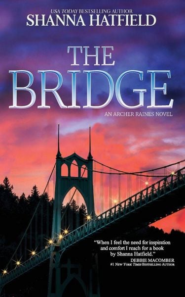 Produktbild: The Bridge