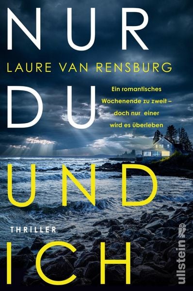 Produktbild: Nur du und ich