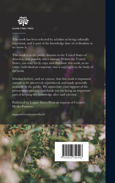 Produktbild: Simpson's Illustrated Guide to Richmond and Kew Gardens