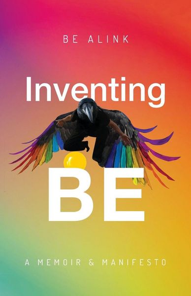 Produktbild: Inventing BE