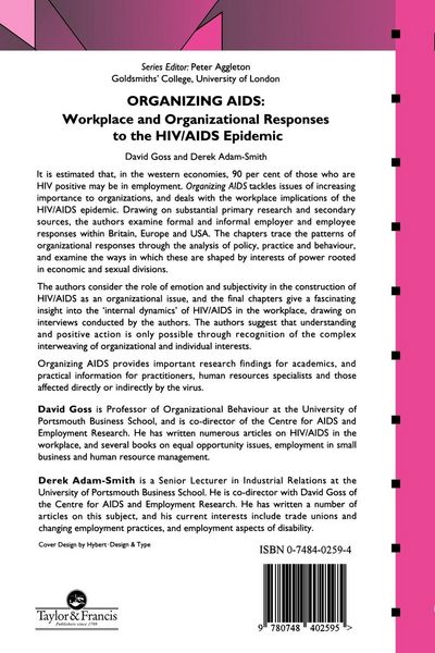 Produktbild: Organizing Aids