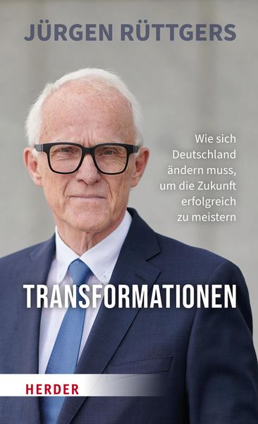 Produktbild: Transformationen