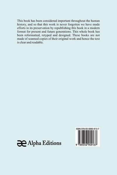 Produktbild: The Mary Frances Garden Book; or, Adventures Among the Garden People