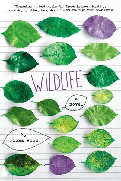 Produktbild: Wildlife