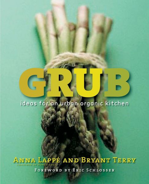 Produktbild: Grub