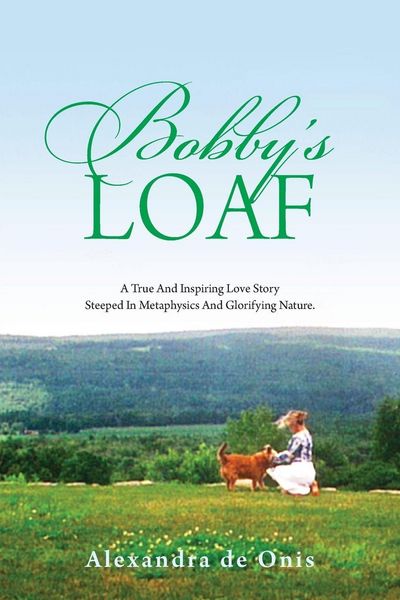Produktbild: Bobby's Loaf
